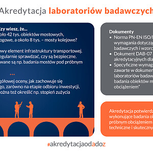 VEE0Nyxq09As1H9S-pca-infografiki-od-a-do-z-poziom-sm-10.jpg