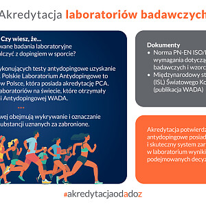 2HCvKpZJ9UNSnwHX-pca-infografiki-od-a-do-z-poziom-sm-2.jpg