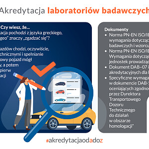 Pk2iDWJYzP9Lq4rx-pca-infografiki-od-a-do-z-poziom-sm-12.jpg