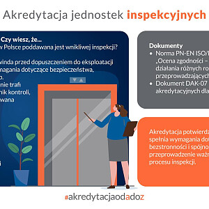 jTWeMIIIv5RK5wev-pca-infografiki-od-a-do-z-poziom-sm-9.jpg