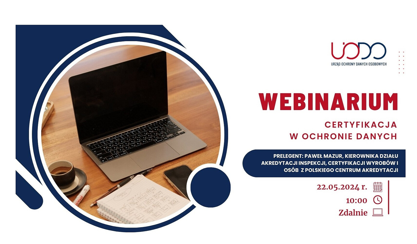 Webinarium-UODO