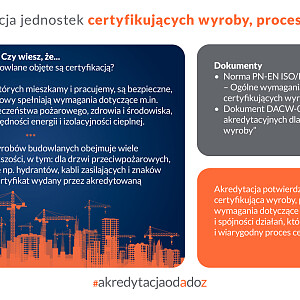 09ffoBnR2KaBQXUZ-pca-infografiki-od-a-do-z-poziom-sm-11.jpg