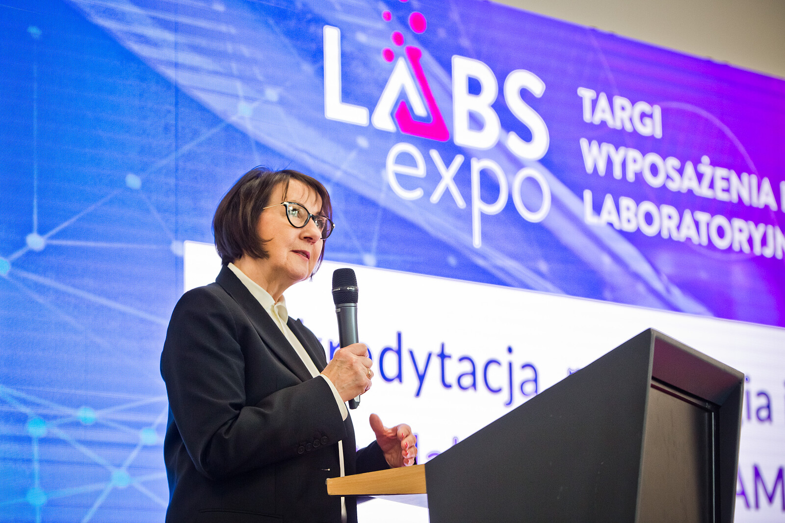 1 fotobueno_LABS_EXPO_2024-03-19_(1161).jpg [2.65 MB]