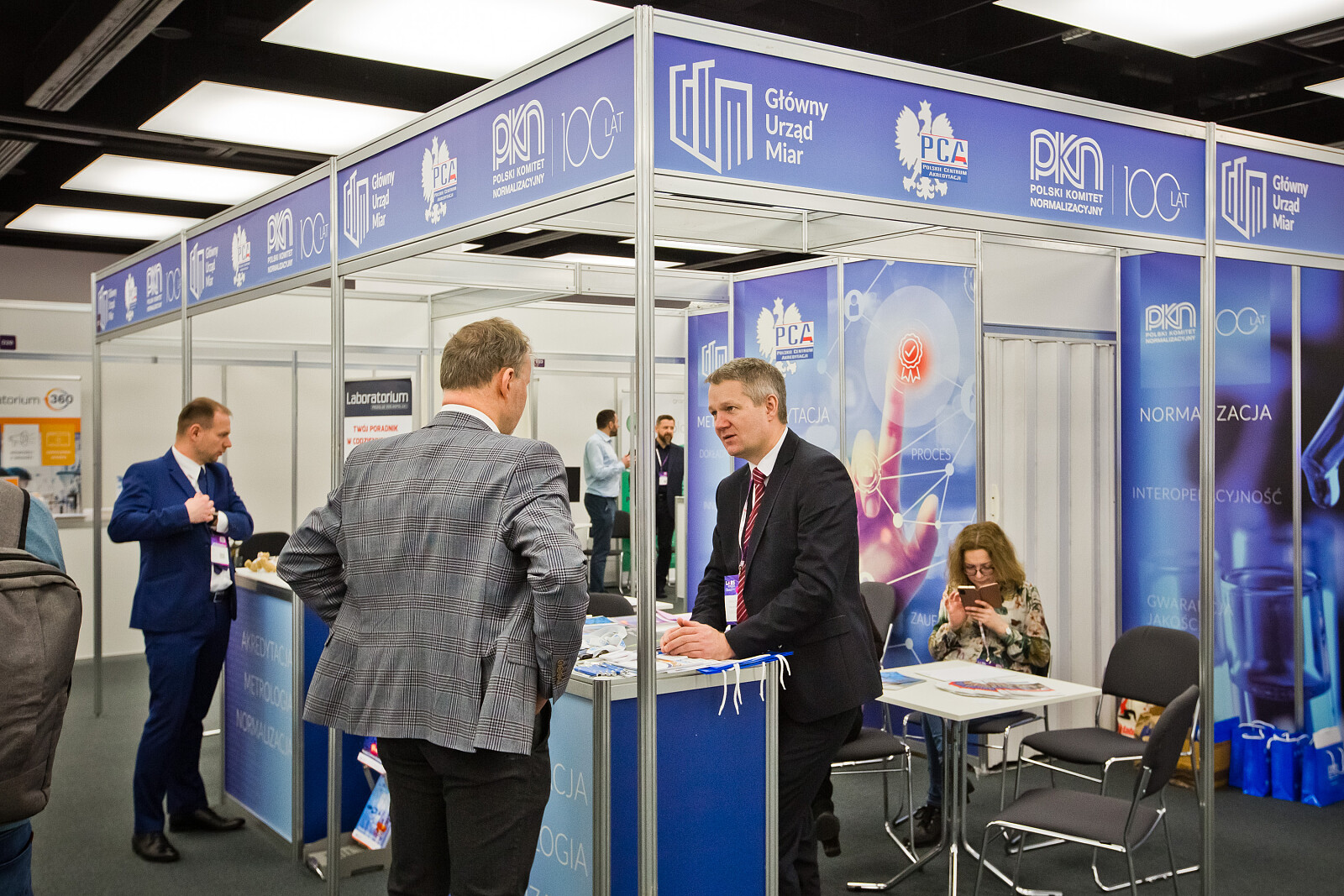 8 fotobueno_LABS_EXPO_2024-03-20_(1361).jpg [1.77 MB]