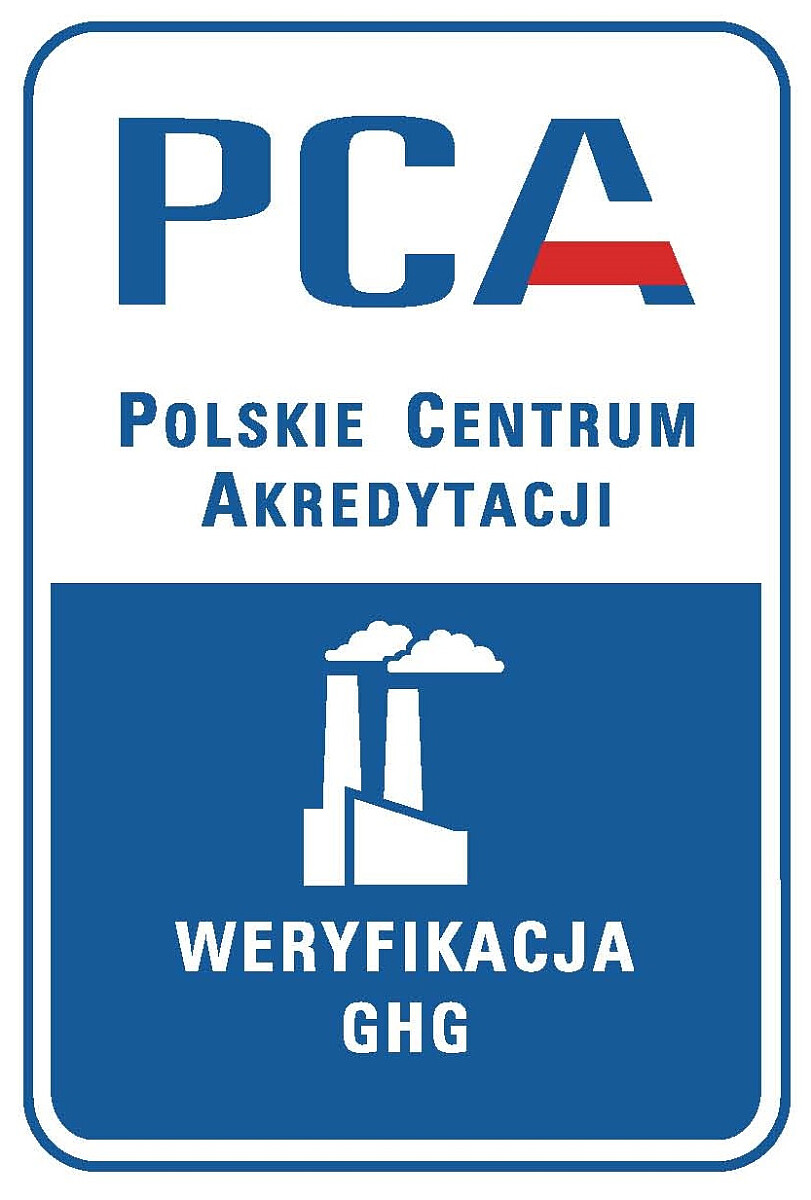 ghg do zakresu zakredytacji.png [30.16 KB]