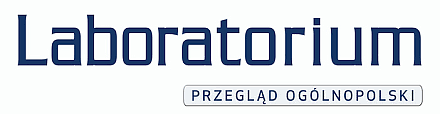 logo_pslbiw_3.png [57.88 KB]