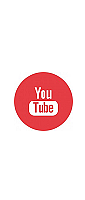 yt-2.png [7.24 KB]