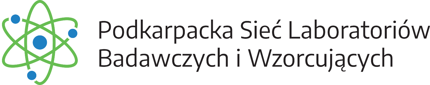 PSLBiW