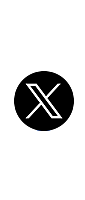 x-2.png [2.89 KB]