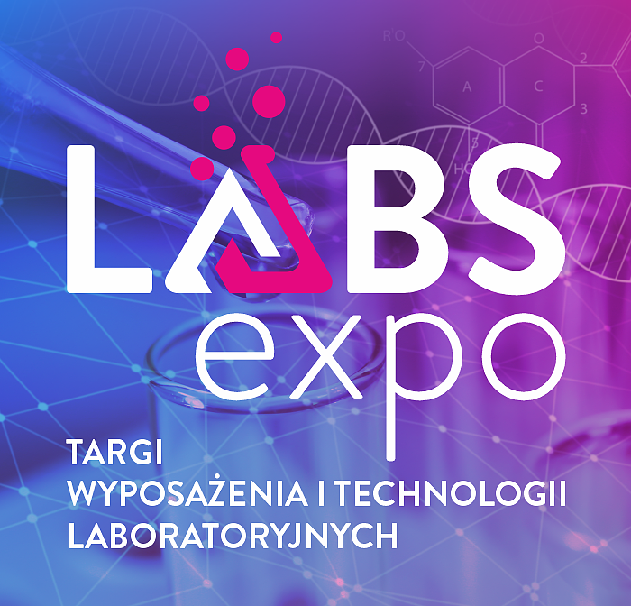 labs_expo_2023.png [486.04 KB]