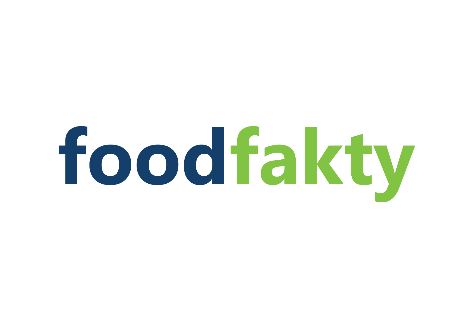 logo-foodfakty-kolor.png [112.54 KB]