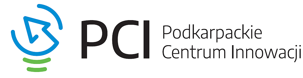 PCI