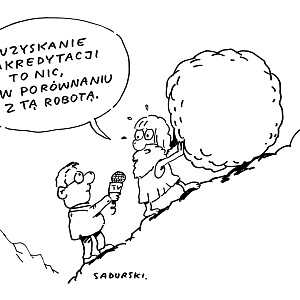pca_rys6.jpg