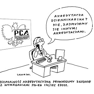 pca_rys1.jpg