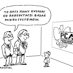 pca_rys15.jpg
