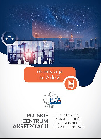 broszura_akredytacja_a_do_z
