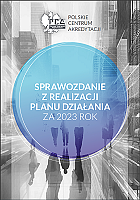 Sprawozdanie 2023