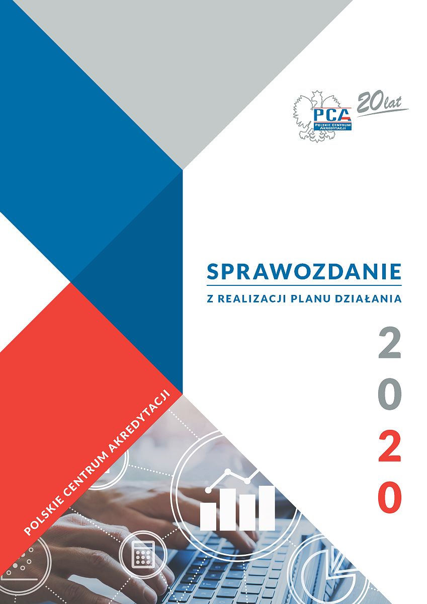 Sprawozdanie 2020