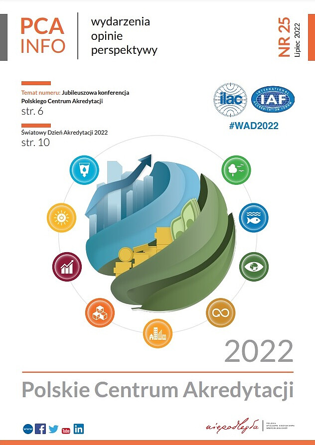 pca_info_25