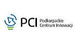 logo_pslbiw_3.png [57.88 KB]