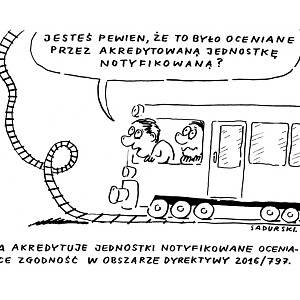 pca_rys10a.jpg