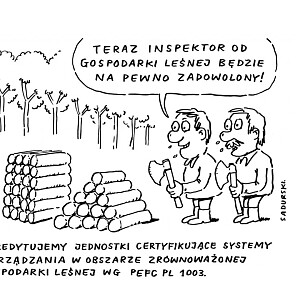 pca_rys5a.jpg
