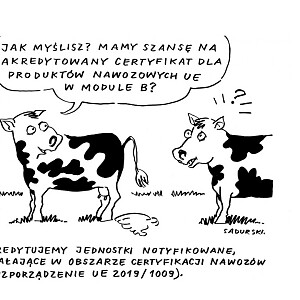pca_rys9a.jpg