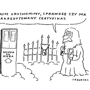 pca_rys8a.jpg