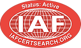 iaf certsearchpng.png [20.07 KB]