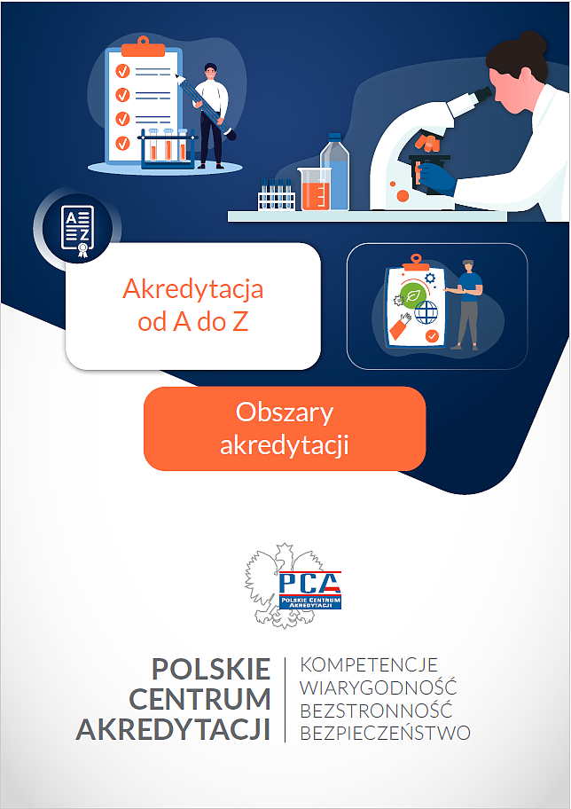 Akredytacja od a do z obszary akredytacji.png [236.73 KB]