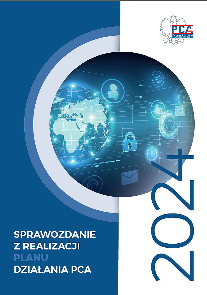 Sprawozdanie 2024