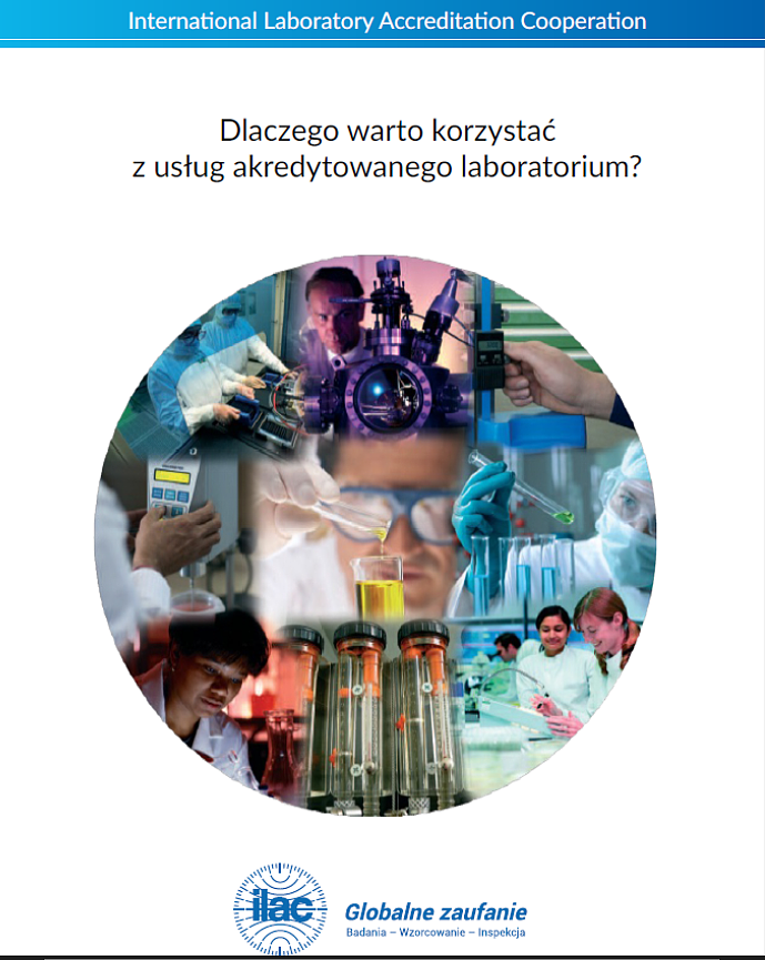 Akredytacja od a do z obszary akredytacji.png [236.73 KB]