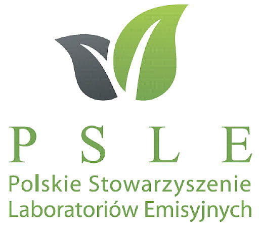 Logotyp PSLE.png [128.16 KB]