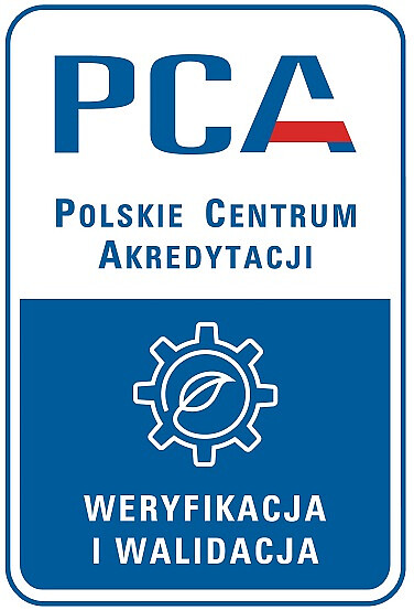 weryfikacja.png [30.16 KB]