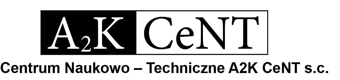 logo-A2K.png [112.54 KB]