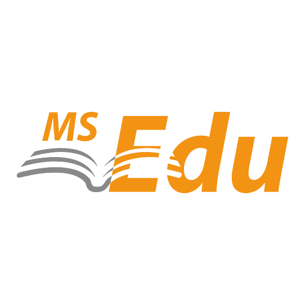 logo-msedu.png [112.54 KB]