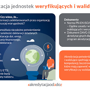 PCA_infografiki od A do Z_poziom_SM_8_ZAKTUALIZOWANY.jpg