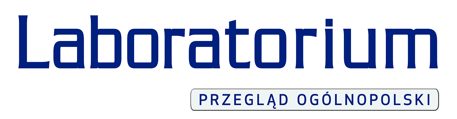 logotyp_lab.png [196.03 KB]