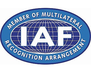 IAF_MLA_aktualnosci.jpg
