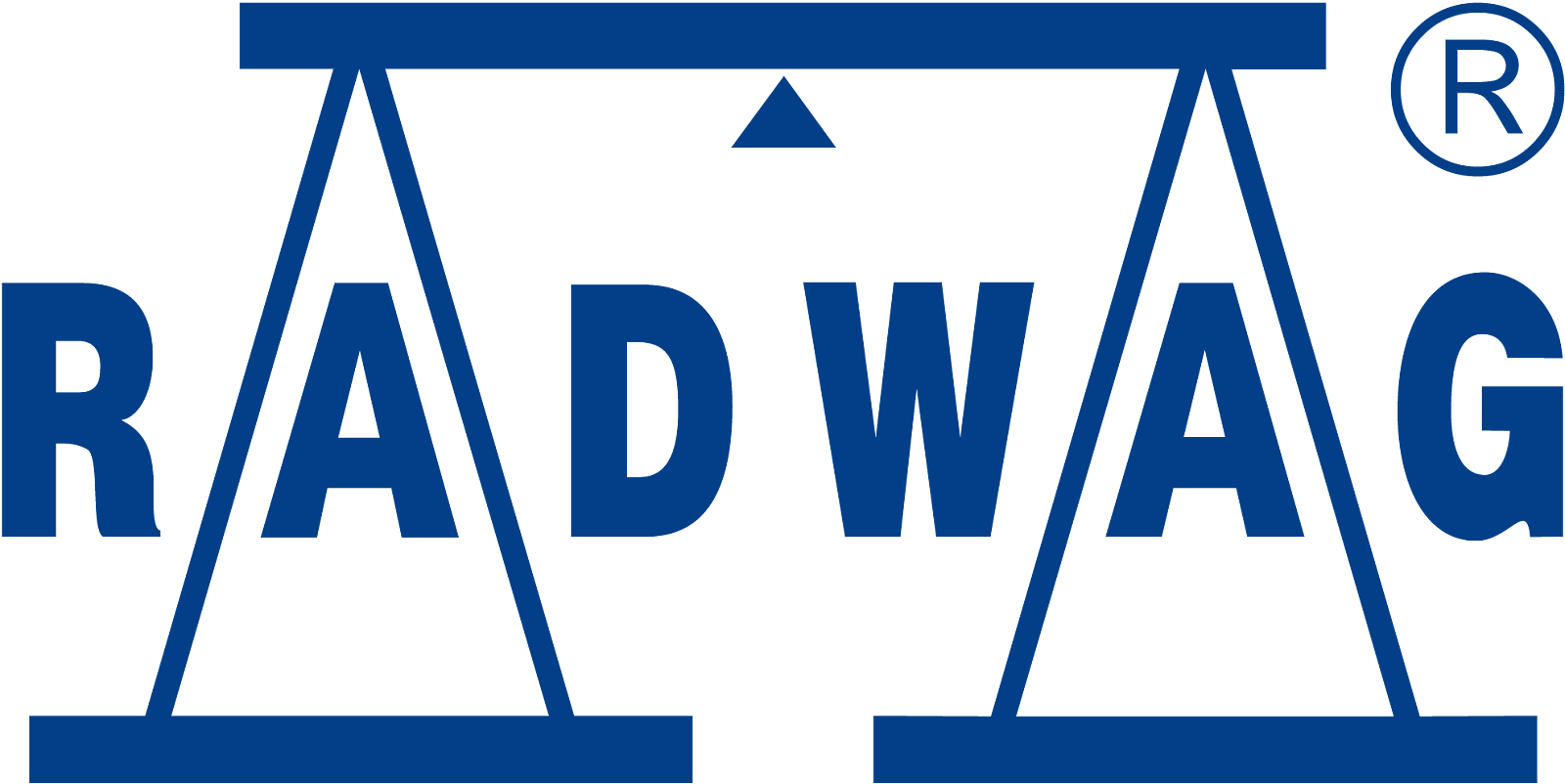 RADWAG.png [59.47 KB]