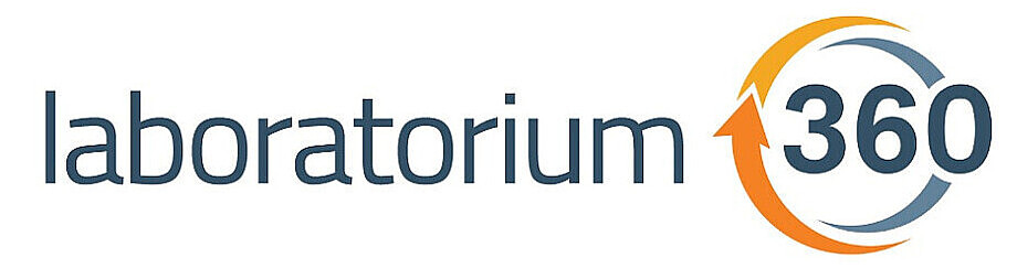 laboratorium360_20260310115855.jpg [46.08 KB]