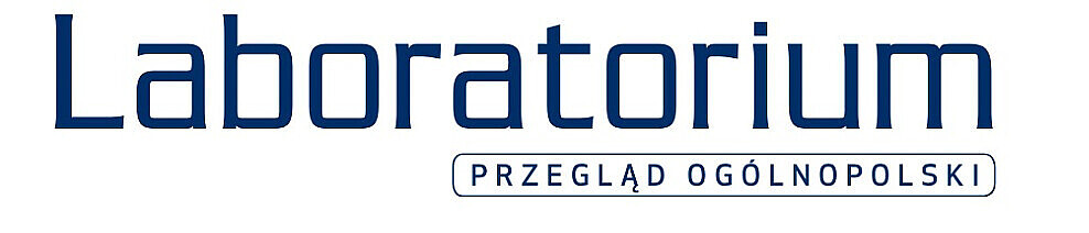 labratoriumprzeglad_20260310115710.jpg [43.78 KB]