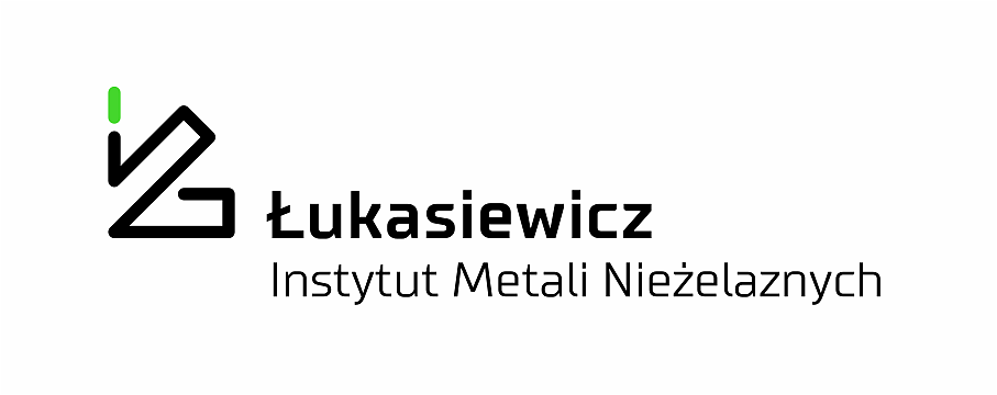 lukasiewicz_imn_logo.png [21.49 KB]