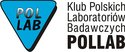 logo POLLAB z napisem.jpg [24.76 KB]