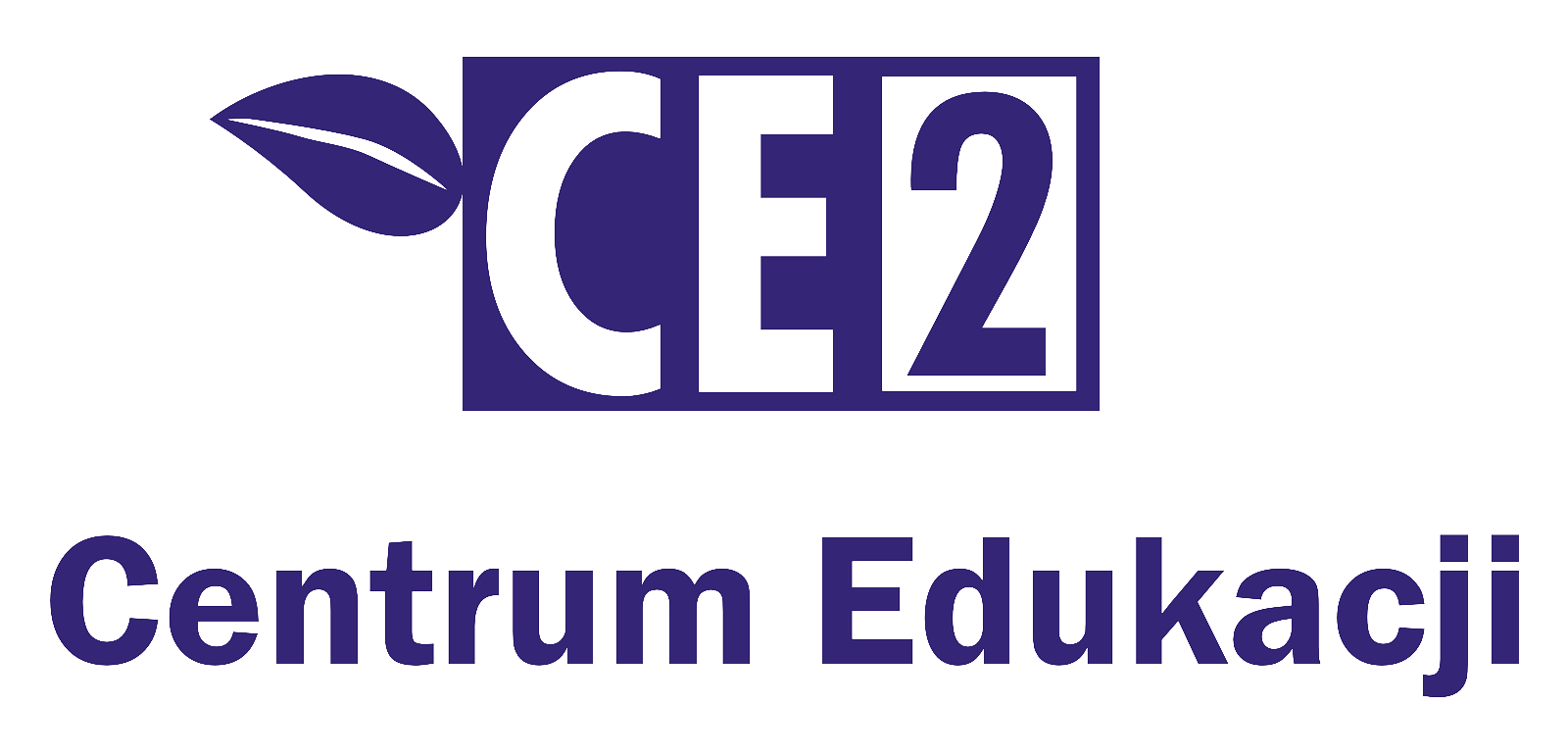 logo_CE2_granatowe.png [90.37 KB]