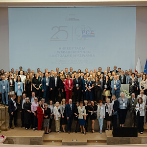 KONFERENCJA-364.jpg