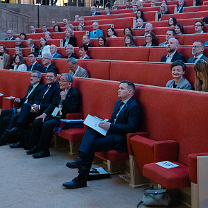KONFERENCJA-83.jpg
