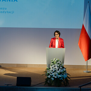 KONFERENCJA-99.jpg