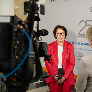 KONFERENCJA-150.jpg