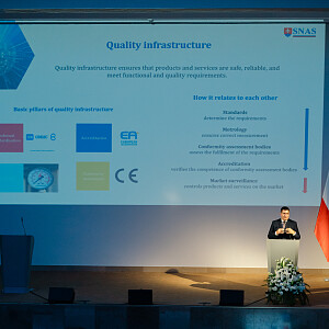 KONFERENCJA-177.jpg